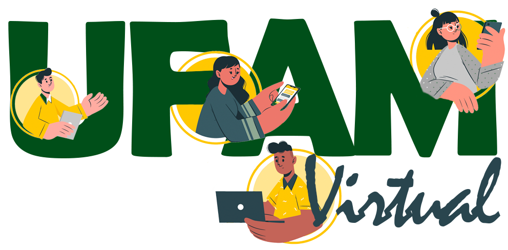 UFAMVirtual